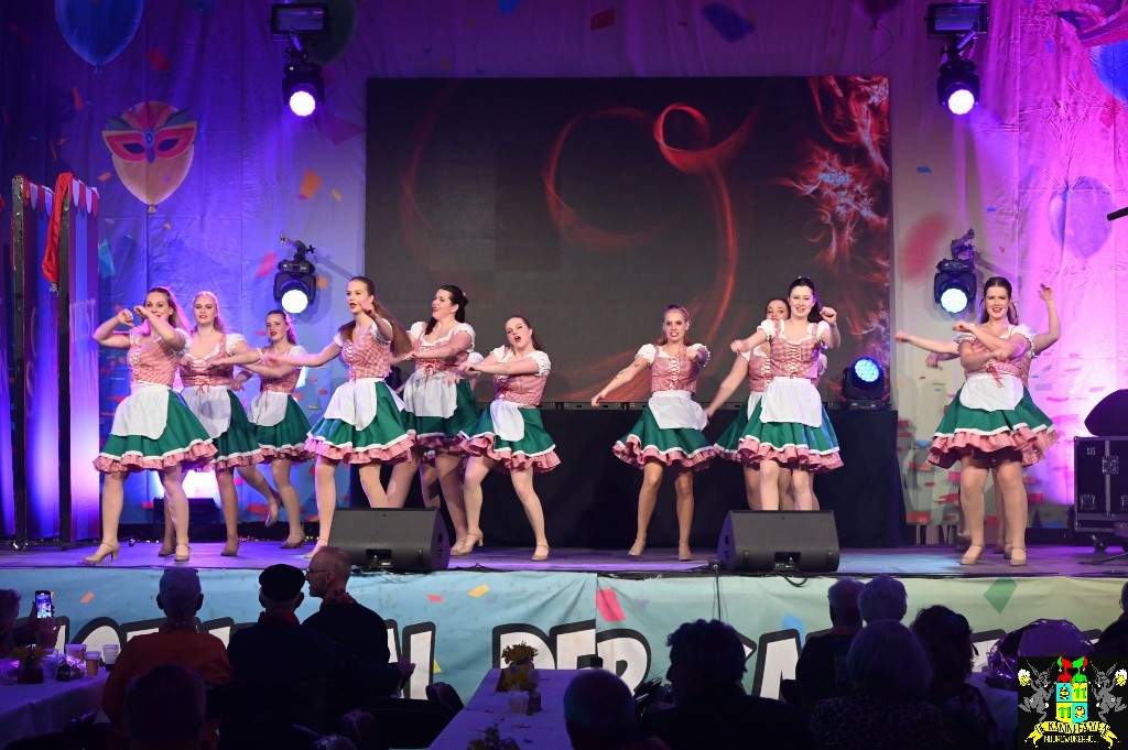 ../Images/Seniorenmiddag 2025 590.jpg